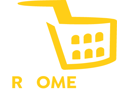 RHomeBnB